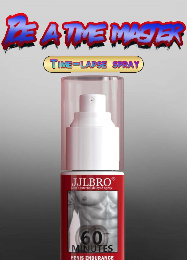51hHWRa6GGL. SL1103 .jpg