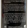 61GRnldZ7QL. AC SL1280 .jpg