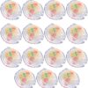 61GobS8cUSL. AC SL1002 .jpg