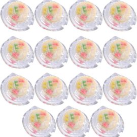 61GobS8cUSL. AC SL1002 .jpg