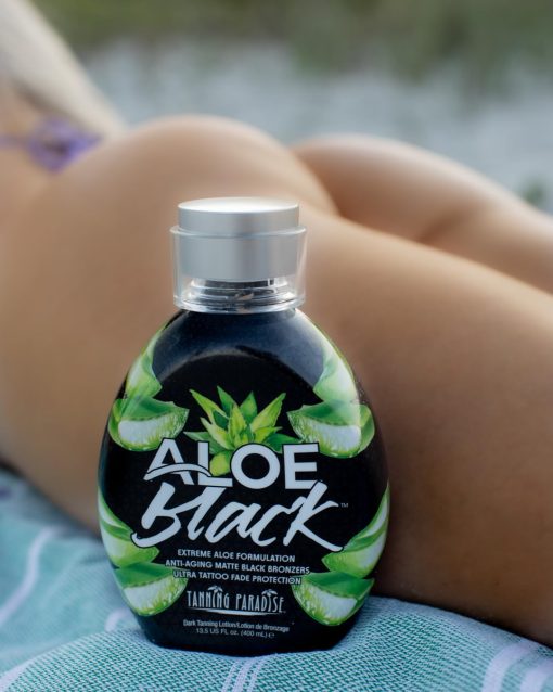 61J6Yj3bgHL. SL1350 .jpg