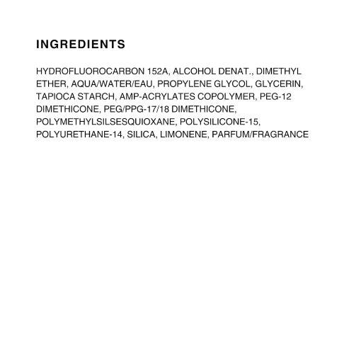 61PRBURJdL. SL1500 .jpg