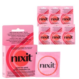 61RXX4KrgbL. SL1080 .jpg