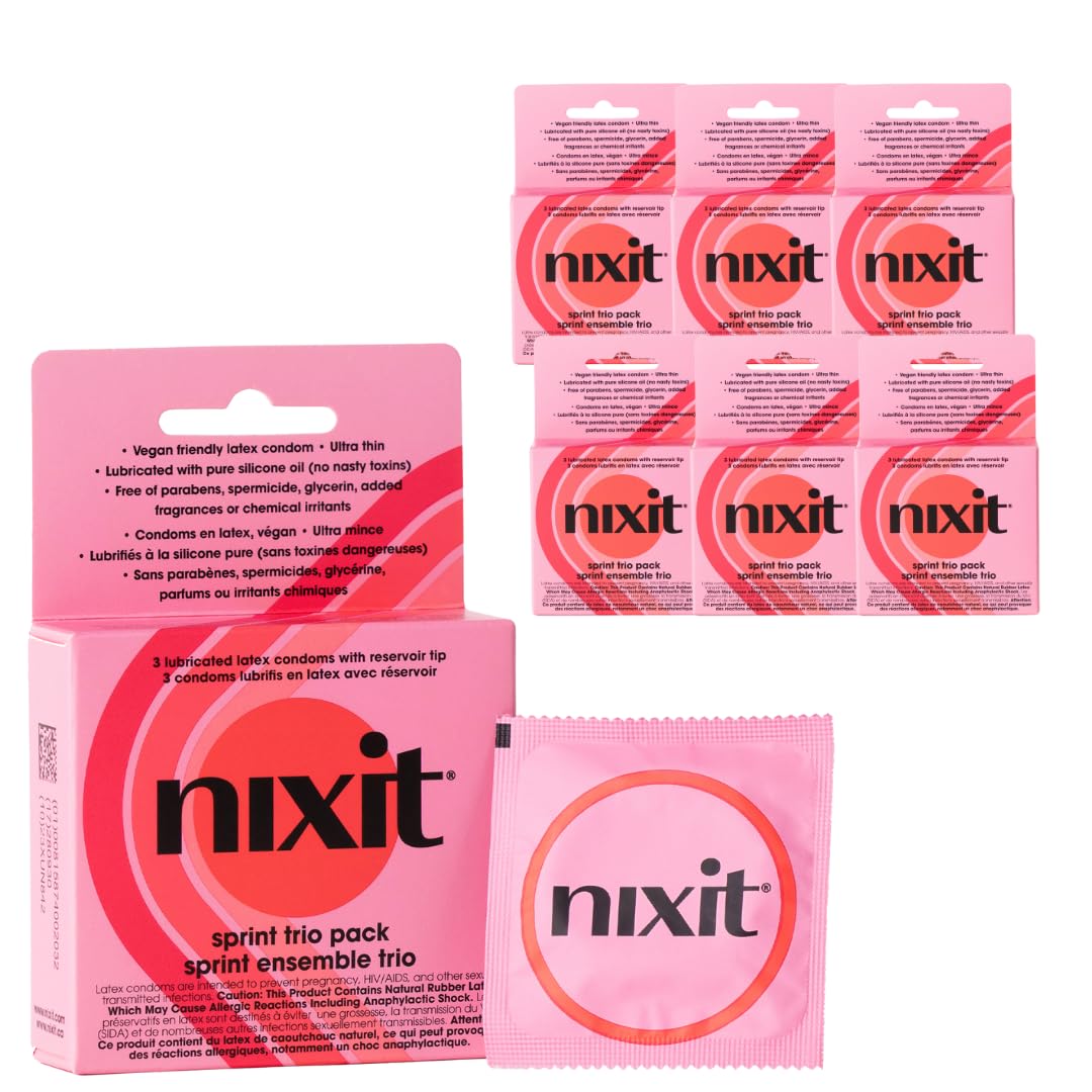 61RXX4KrgbL. SL1080 .jpg