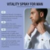 61XrCwh0ygL. SL1500 .jpg