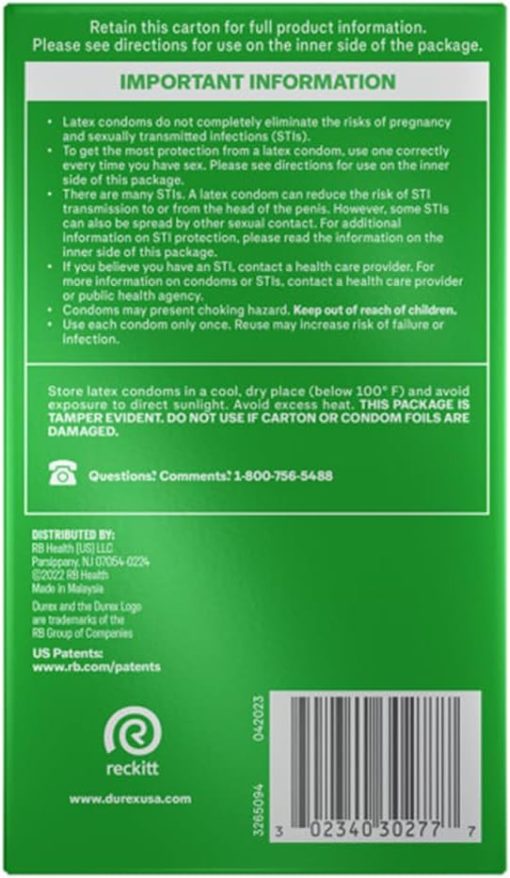 61b76RPVAHL. AC SL1000 .jpg