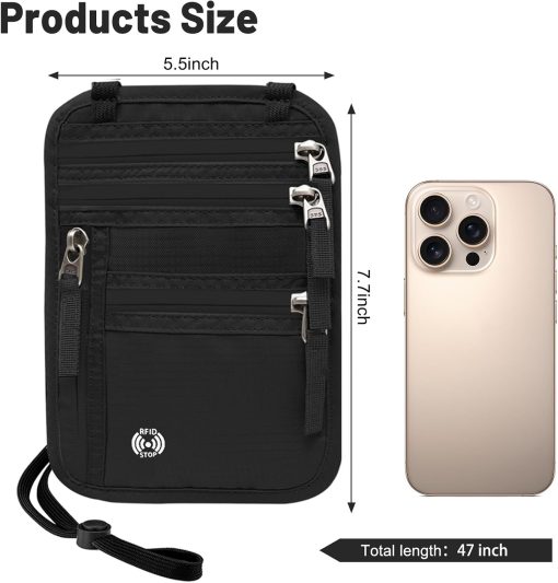 61gEl5gDyzL. AC SL1500 .jpg