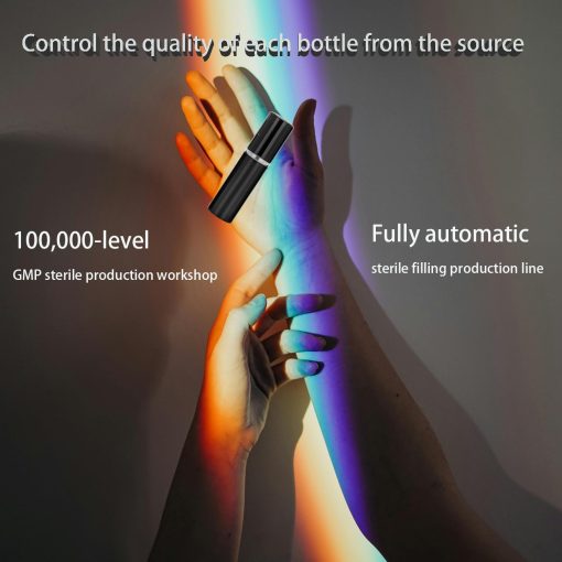 61opw0ot5iL. AC SL1500 .jpg