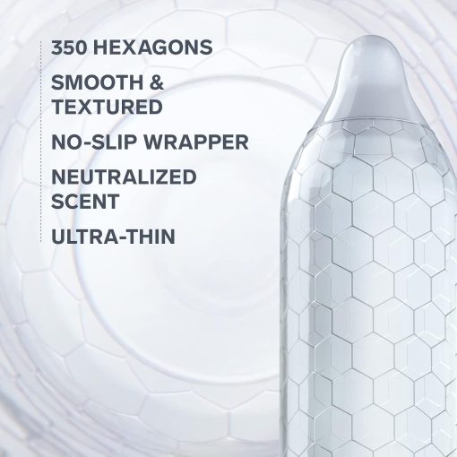 61qr4ZSN1mL. AC SL1500 .jpg