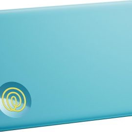 61y4WSgAGL. AC SL1500 .jpg