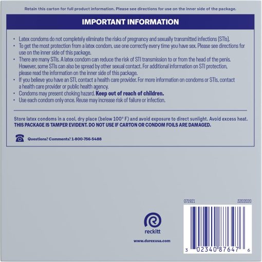 710cYwv6TtL. AC SL1500 .jpg