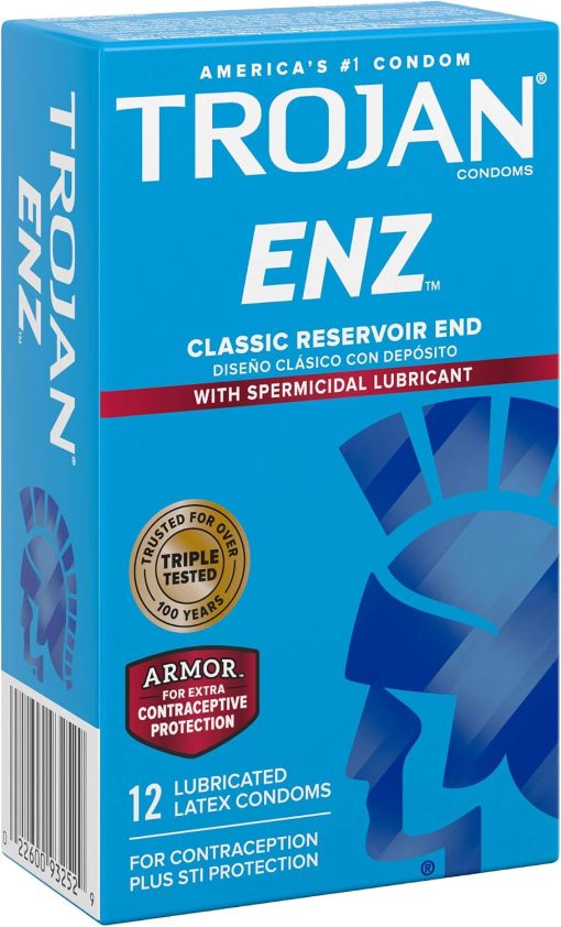 712ImNxw L. AC SL1500 .jpg