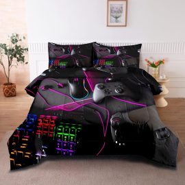 714L1HCJzpL. AC SL1500 .jpg