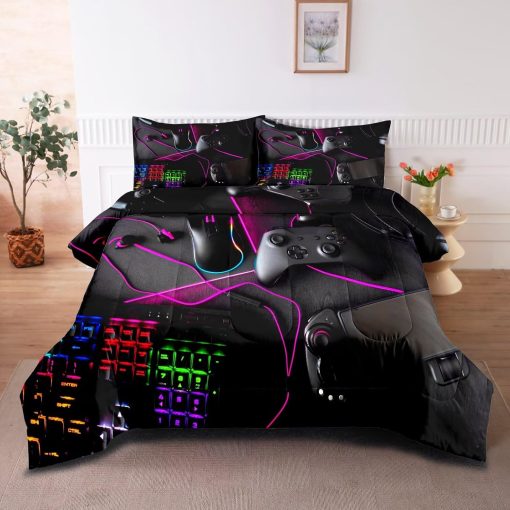 714L1HCJzpL. AC SL1500 .jpg