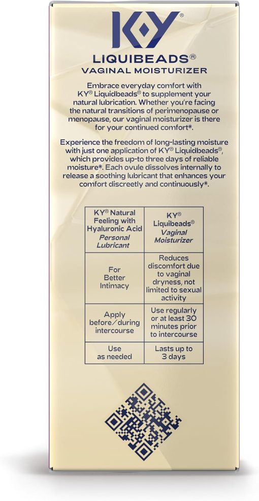 717jK96u3qL. AC SL1500 .jpg