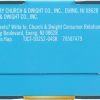 719Yfs2aoL. AC SL1500 .jpg