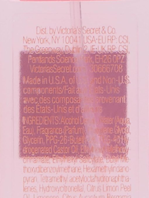 719c4izE8L. SL1500 .jpg