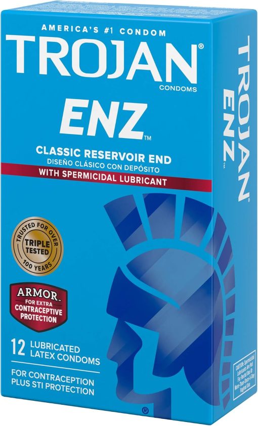 71BZxmsYd1L. AC SL1500 .jpg