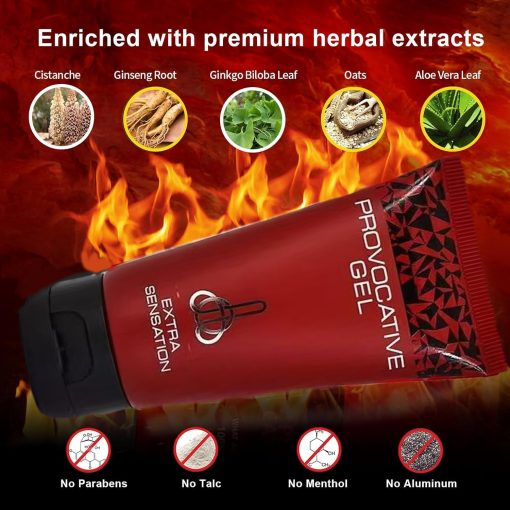 71CF47PdFCL. AC SL1500 .jpg