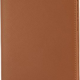 71CpYs4dkJL. AC SL1500 .jpg