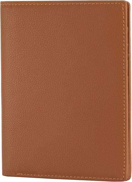 71CpYs4dkJL. AC SL1500 .jpg