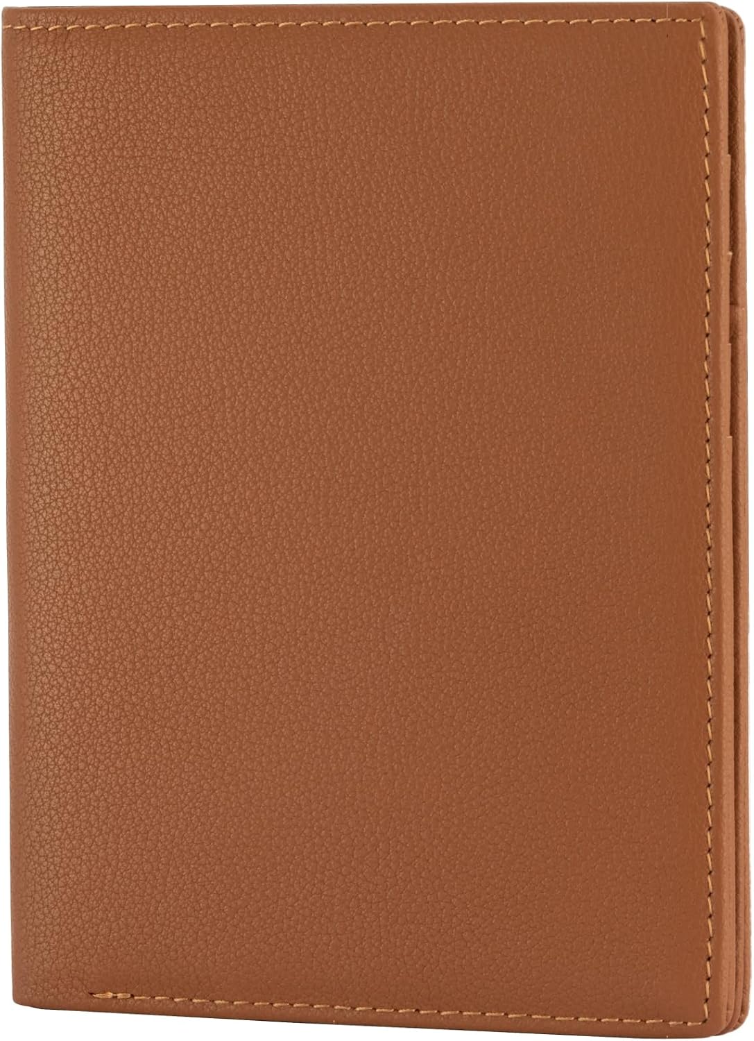 71CpYs4dkJL. AC SL1500 .jpg