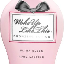 71Ecww8SKL. SL1500 .jpg