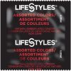 71Tg8mtlKhL. AC SL1500 .jpg