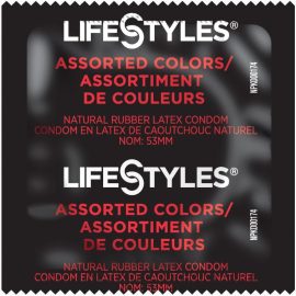 71Tg8mtlKhL. AC SL1500 .jpg