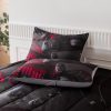71WBBt8HWgL. AC SL1500 .jpg