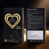 71XW2tOqueL. AC SL1500 .jpg