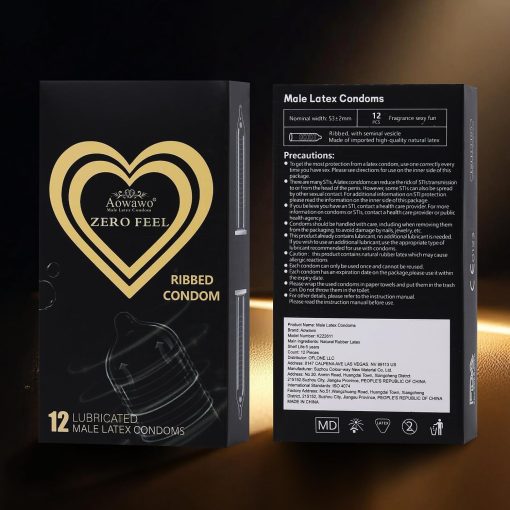 71XW2tOqueL. AC SL1500 .jpg