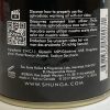 71hFgxBPeFL. AC SL1250 .jpg