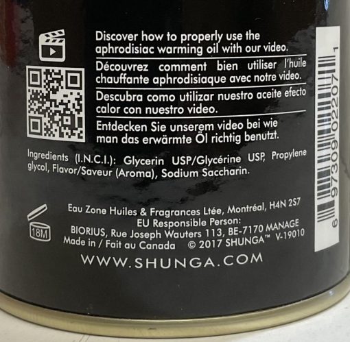 71hFgxBPeFL. AC SL1250 .jpg