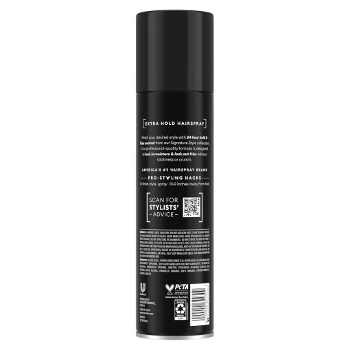 71hvT2s0ssL. SL1500 .jpg