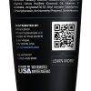 71jIO7F43mL. AC SL1500 .jpg
