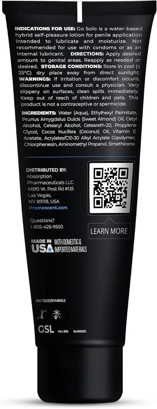 71jIO7F43mL. AC SL1500 .jpg