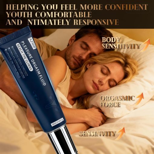 71jIcrPvYvL. AC SL1500 .jpg