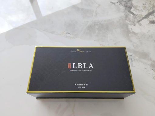 71jcHDj23eL. AC SL1500 .jpg