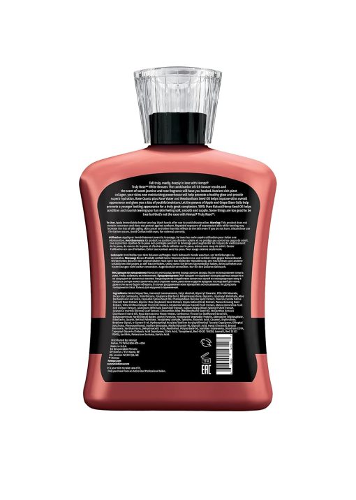 811ptLQklFL. SL1500 .jpg
