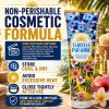 819NvHUz5mL. SL1254 .jpg