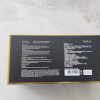 81N90VRRIL. AC SL1500 .jpg