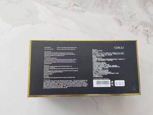 81N90VRRIL. AC SL1500 .jpg