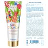81TQaQ3LSrL. SL1500 .jpg