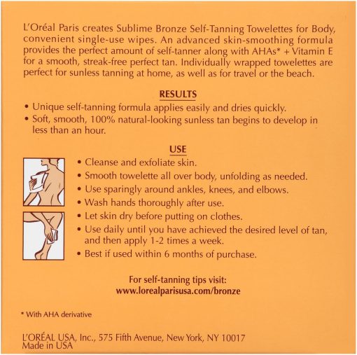 81UXmbYV0WL. SL1500 .jpg