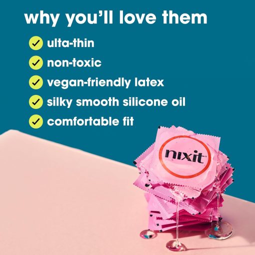 81miKx1bG0L. SL1500 .jpg