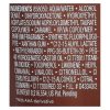 91yJfwoZ5ML. SL1500 .jpg