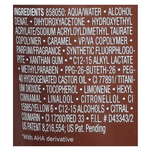 91yJfwoZ5ML. SL1500 .jpg